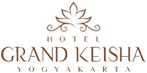 Hotel Grand Keisha Yogyakarta