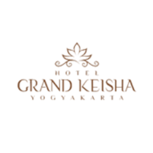 Hotel Bintang 4 Jogja