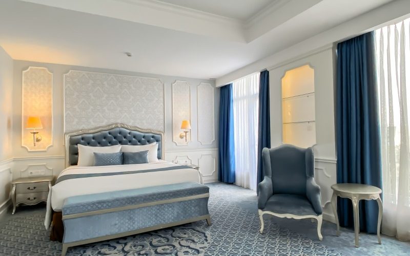 rt_js_2_1760084830