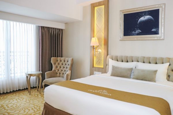 rt_whatsapp_image_2024-02-29_at_10_1718170390.24_1718170390.37__3__1718170390