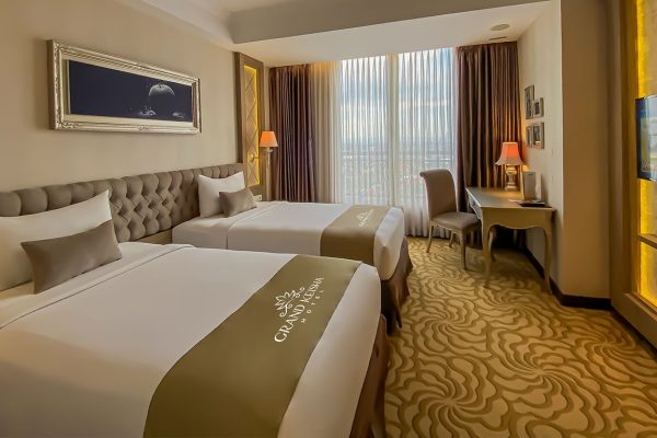 rt_whatsapp_image_2024-06-12_at_15_1718181123.23_1718181123.12_1718181123